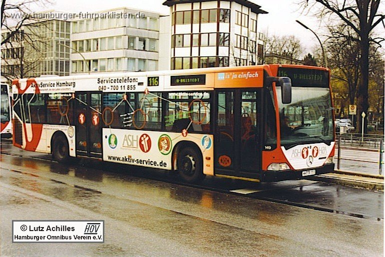 149 (1)-11,TOG,LA.jpg - LEAD Technologies Inc. V1.01